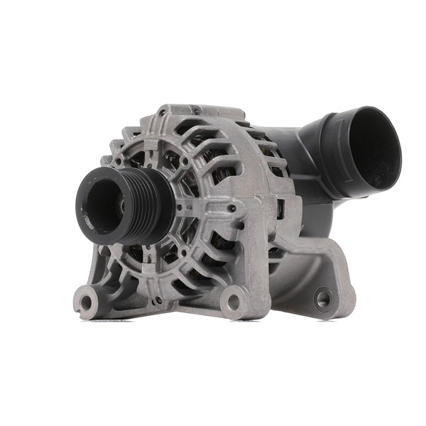 BOSCH 0 986 040 390 Generator