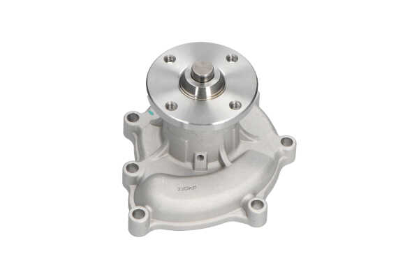 Waterpomp 0K65C15100B KAVO PARTS KW-1601 HYUNDAI, KIA