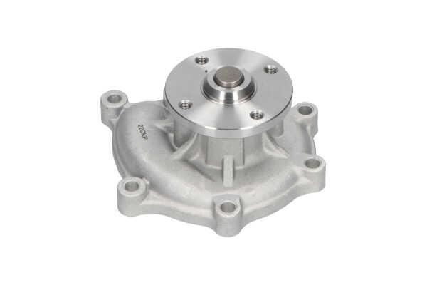 Wasserpumpe KW-1606 KAVO PARTS 251004X300 HYUNDAI, KIA, MITSUBISHI