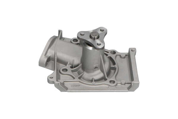 Wasserpumpe 0K30C 15010A KAVO PARTS KW-1608 MAZDA, HYUNDAI, KIA