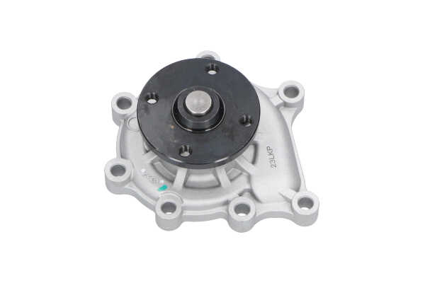 Wasserpumpe KW-1614 KAVO PARTS 251004X900 HYUNDAI, KIA