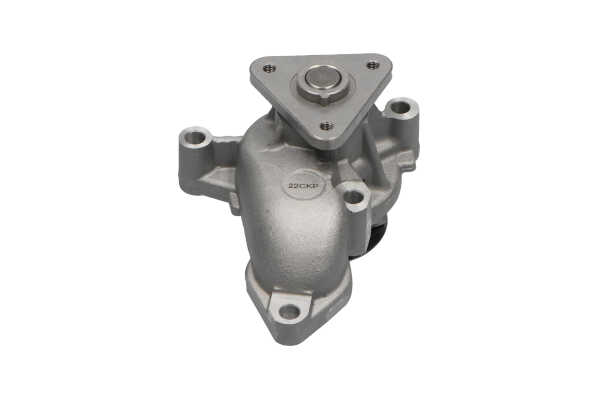 KAVO PARTS KW-1618 Wasserpumpe