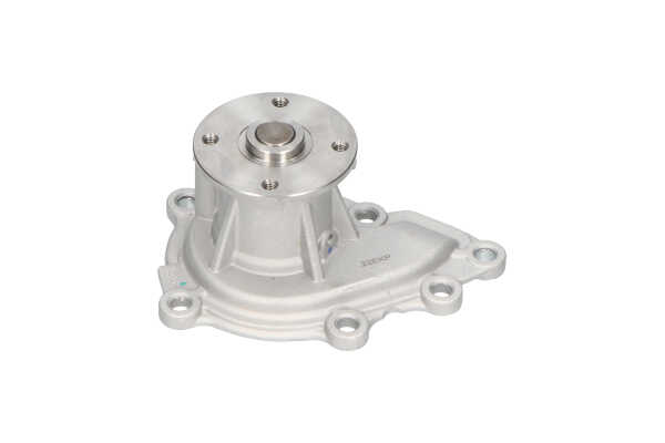 KAVO PARTS KW-1622 Wasserpumpe