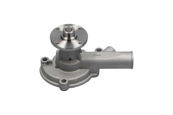 Wasserpumpe KW-1630 KAVO PARTS 2101018813 OPEL, NISSAN