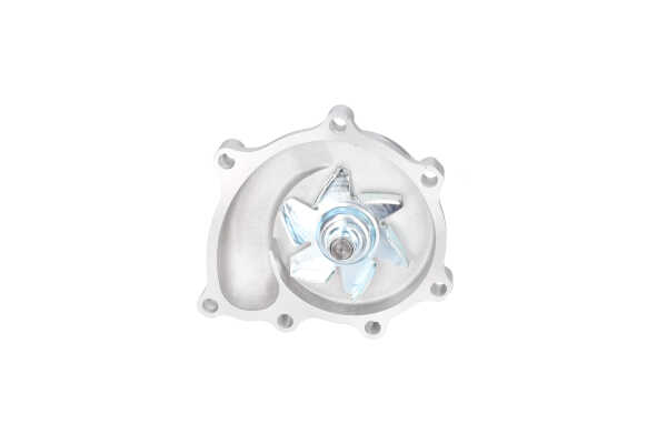 KAVO PARTS KW-1632 Pompe à eau