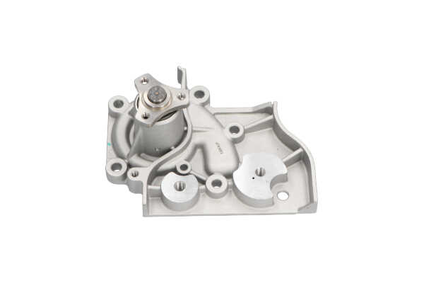 Wasserpumpe KW-2605 KAVO PARTS 0K24715010C HYUNDAI, KIA
