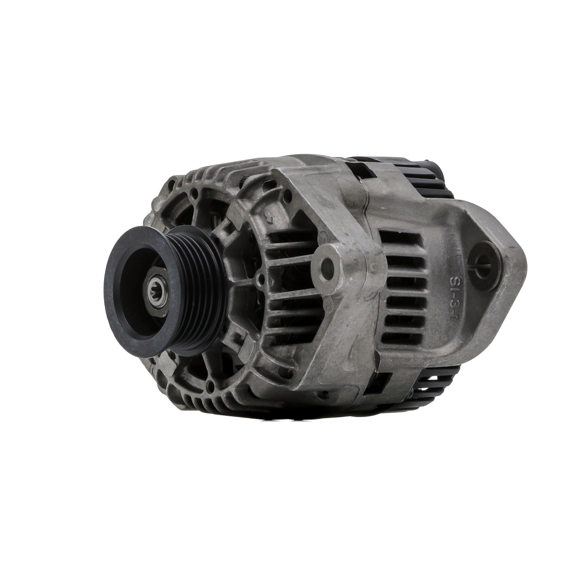 Lichtmaschine 0 986 042 191 BOSCH 4403248 OPEL, FORD, VAUXHALL, PLYMOUTH
