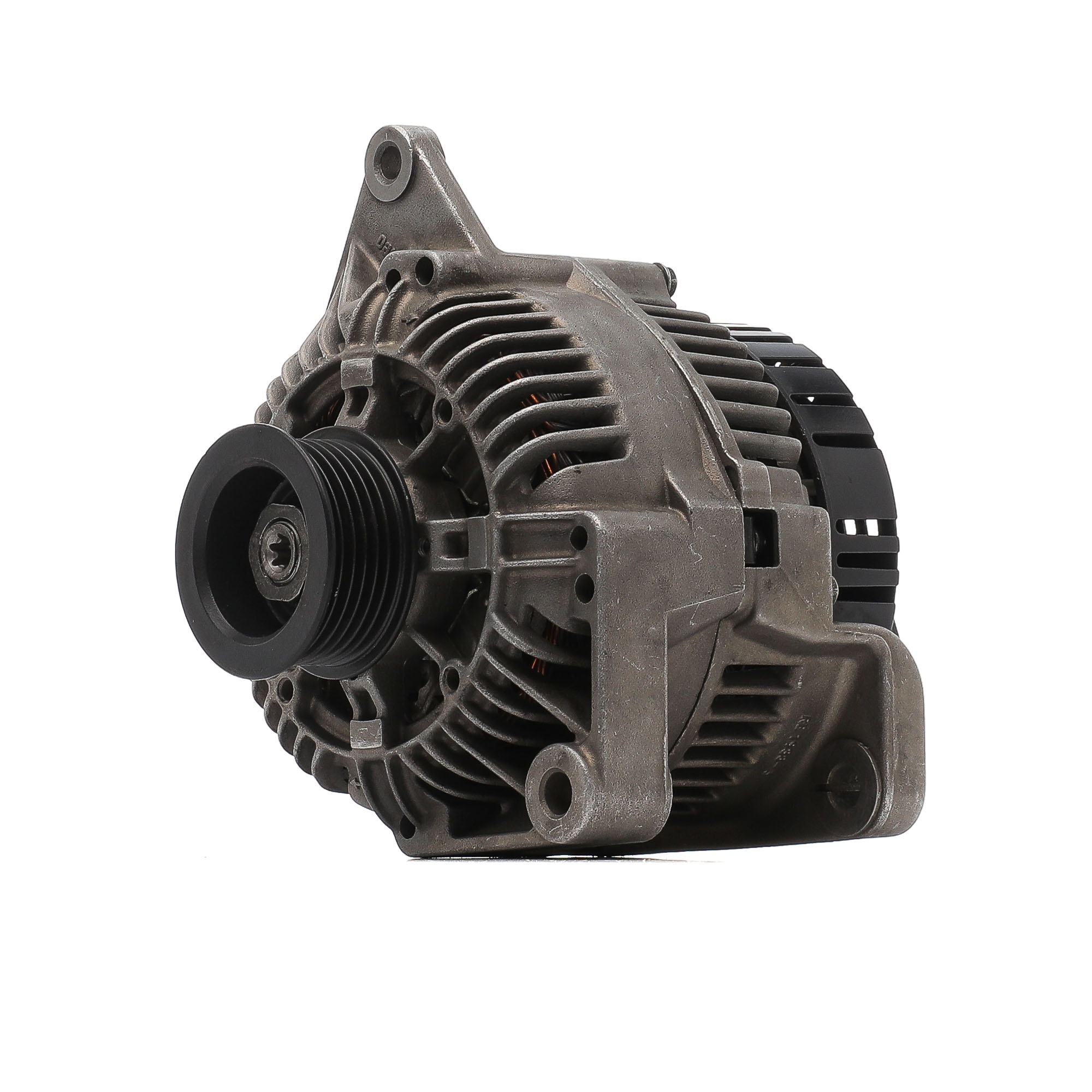 Alternateur 7700436626 BOSCH 0986042201 RENAULT, DACIA, RENAULT TRUCKS