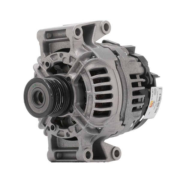 BOSCH 0 986 042 530 Lichtmaschine