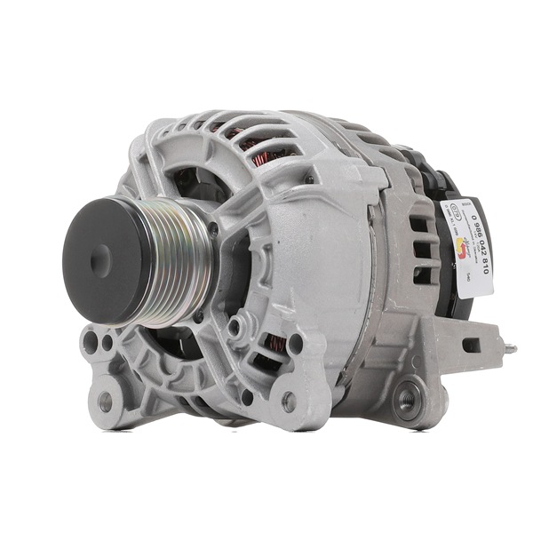 BOSCH 0 986 042 810 Alternator