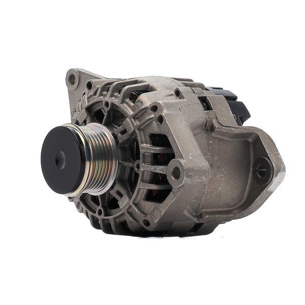 BOSCH 0 986 043 091 Lichtmaschine
