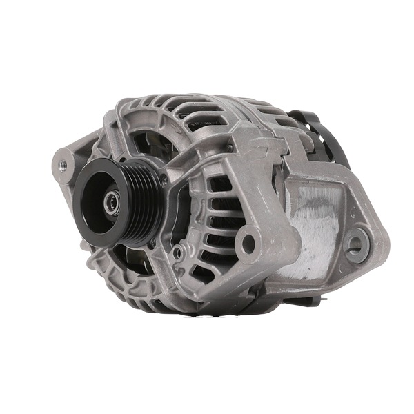 BOSCH 0 986 043 680 Generator