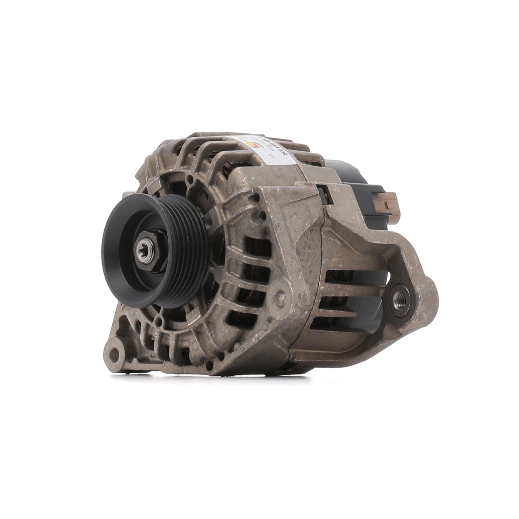 4433 BOSCH 0986044330 SKODA SUPERB Generator Preis