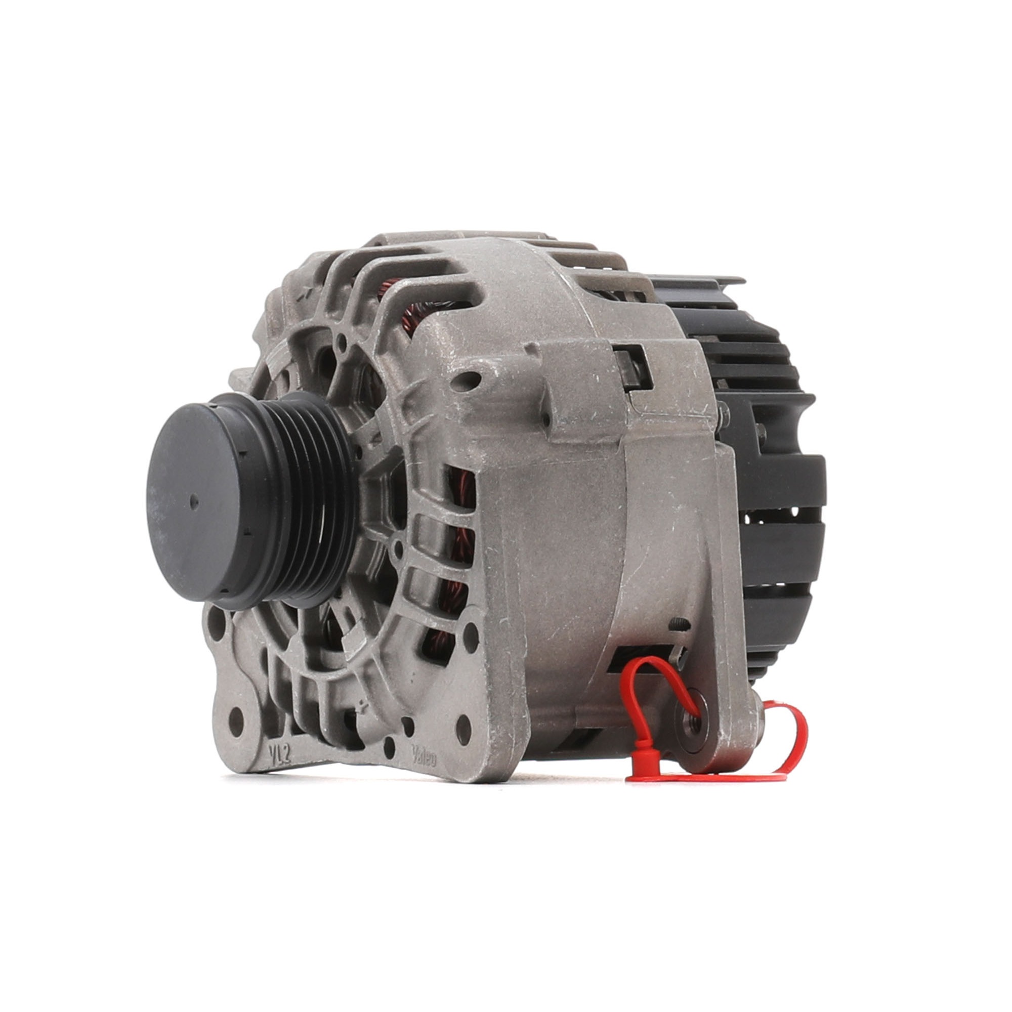 Alternators BOSCH 0 986 044 460 rating