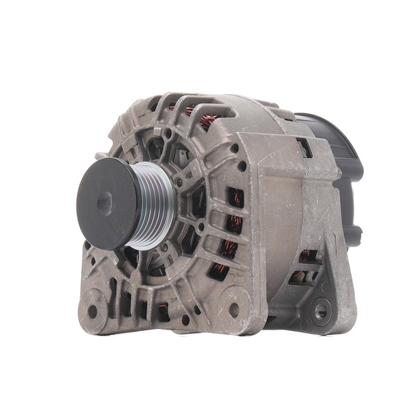 BOSCH 4524 Alternátor Mitsubishi Eclipse IV cena