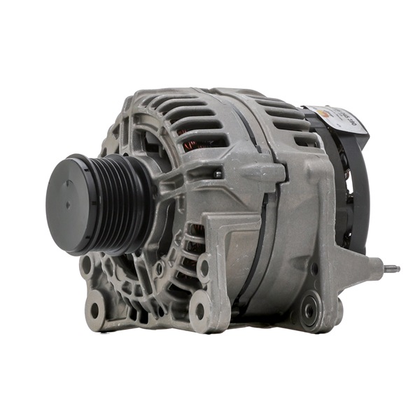 BOSCH 0 986 045 390 Lichtmaschine