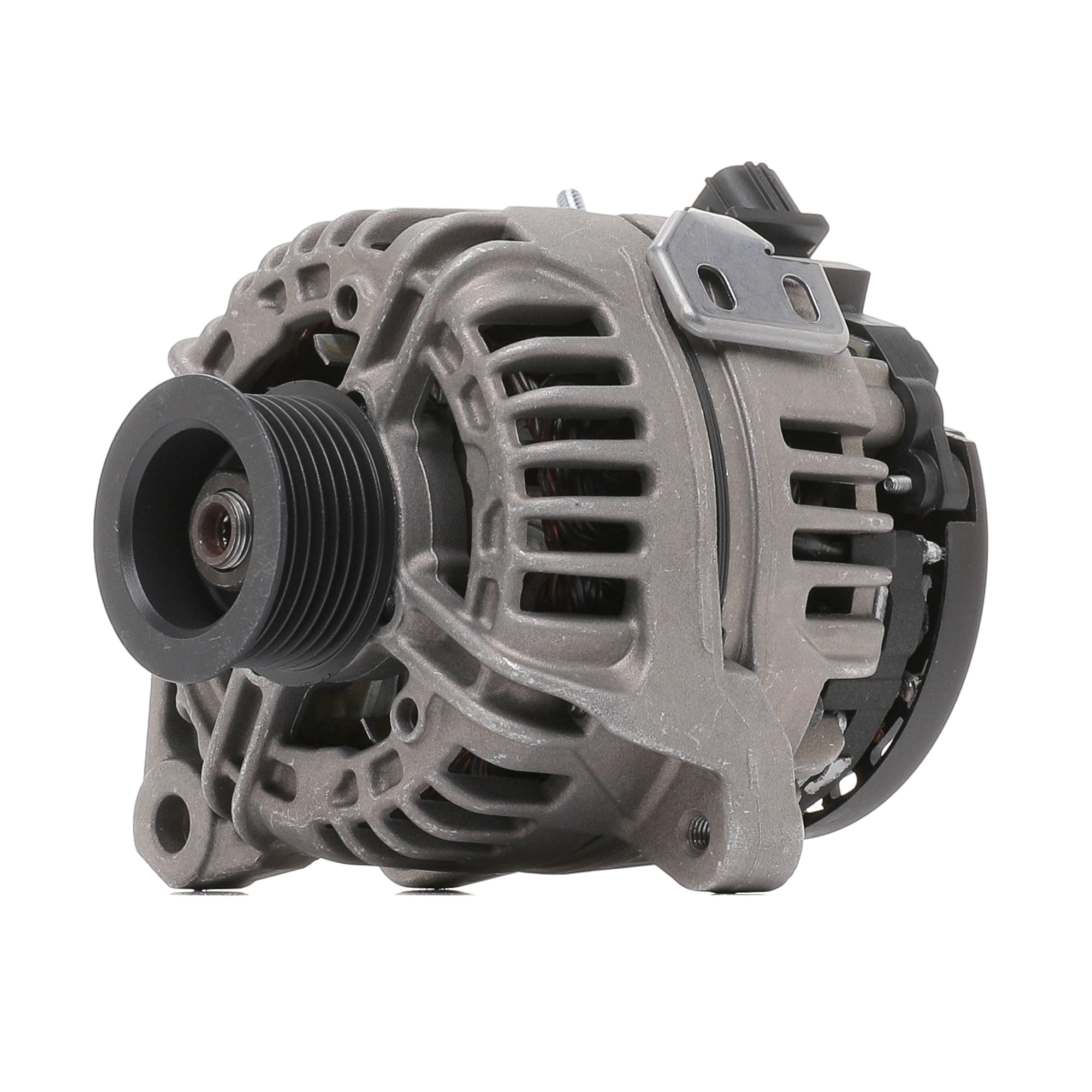 Алтернатор 27060 0H080 BOSCH 0986046120 TOYOTA