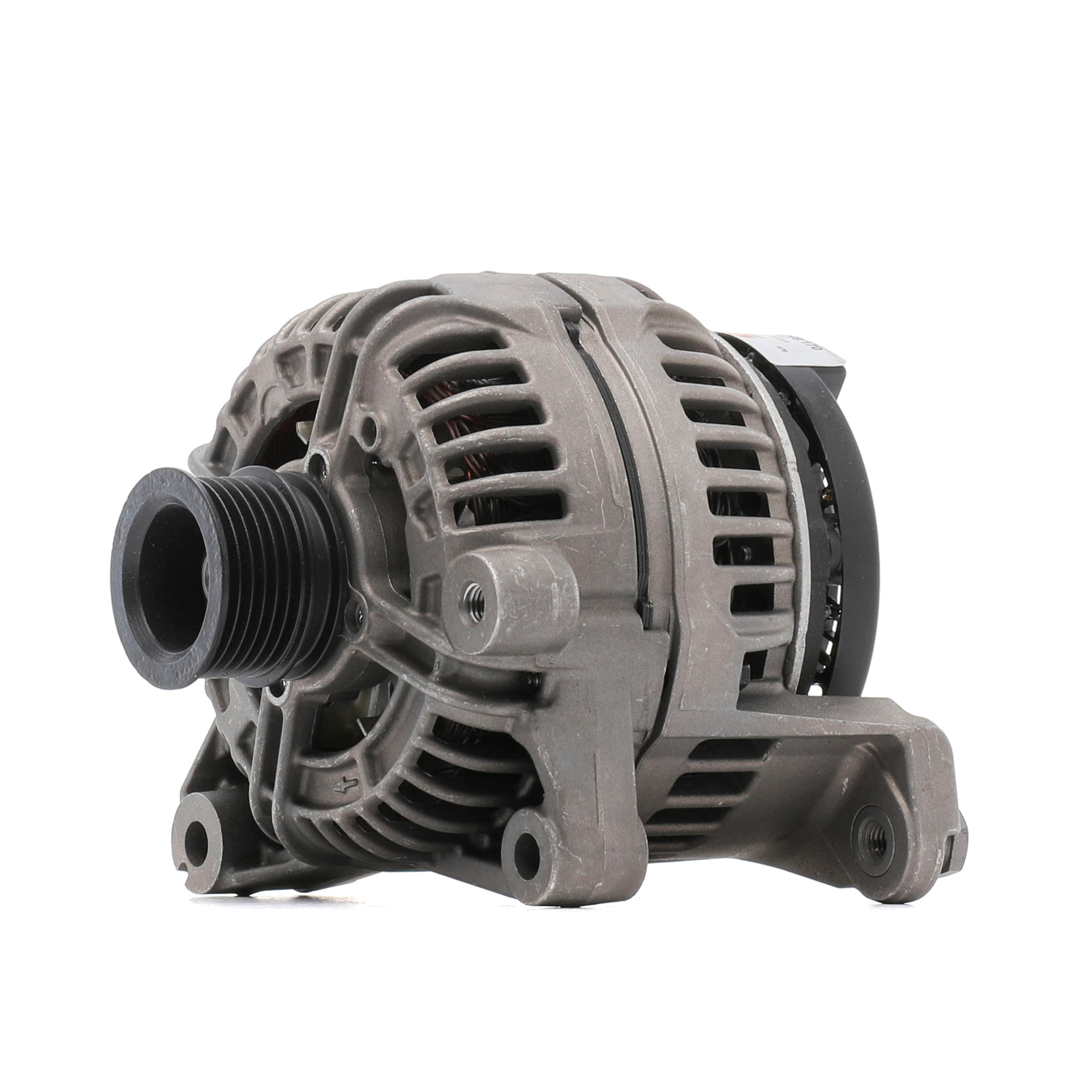 Generator BOSCH 0 986 046 170 rangering