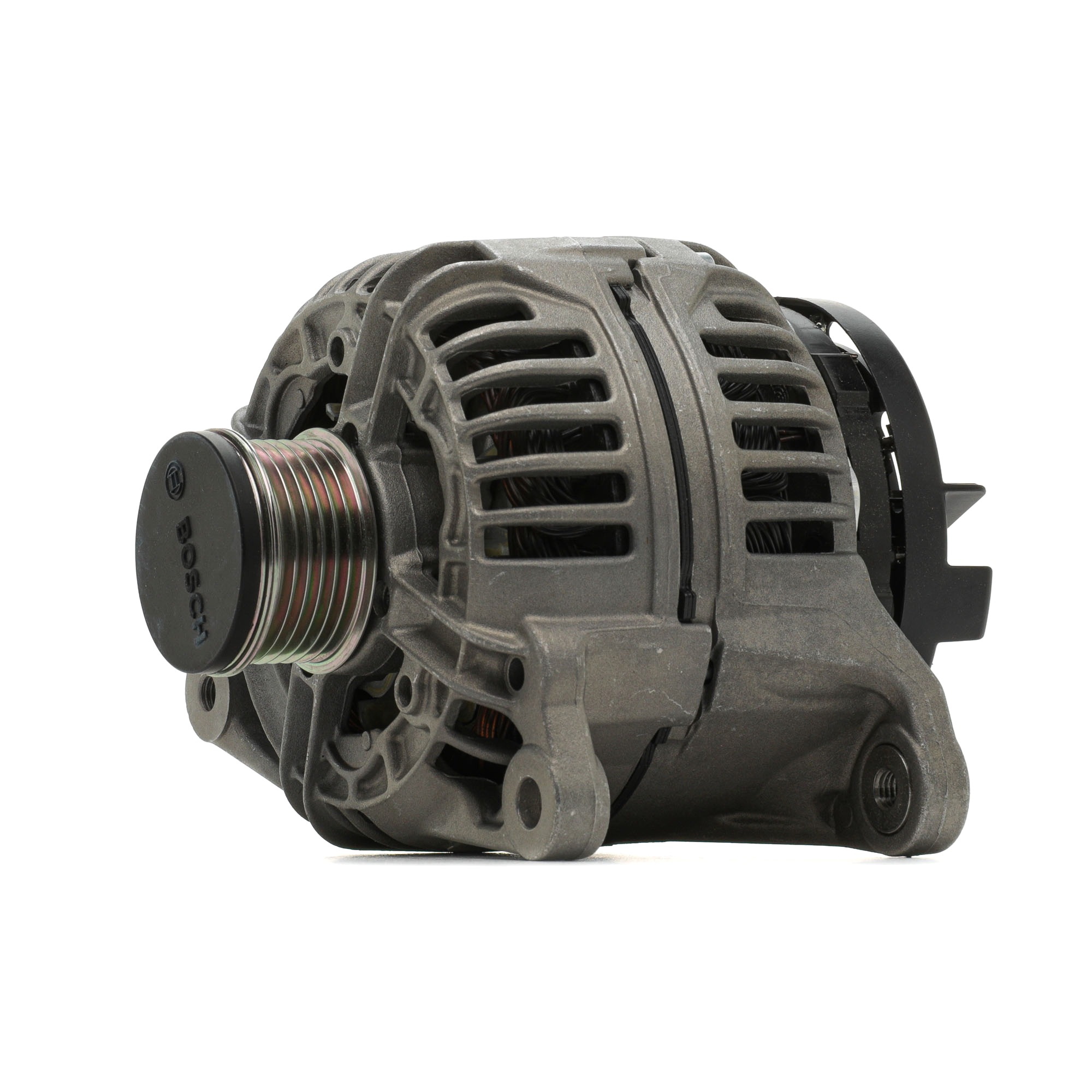 4652 BOSCH 0986046520 prix Alternateur 911 2009 origine