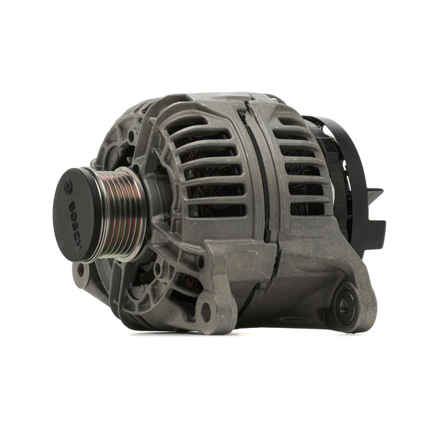 BOSCH 0 986 046 520 Lichtmaschine