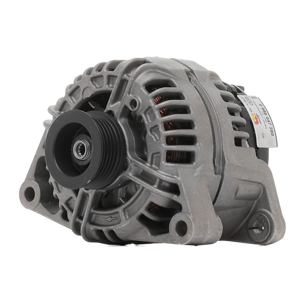 BOSCH 0 986 047 280 Dynamo / Alternator
