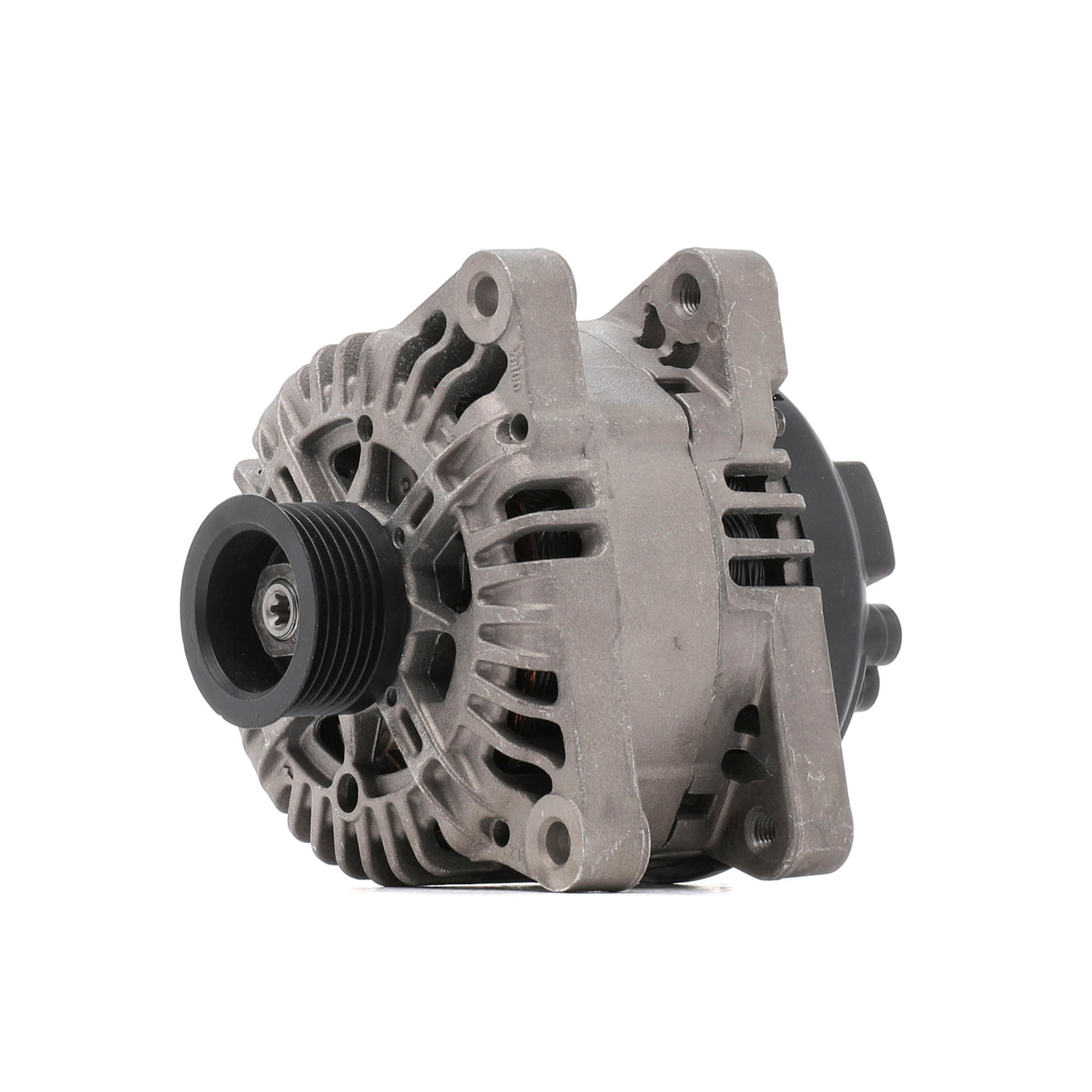 Alternator BOSCH 0 986 047 360 oceny