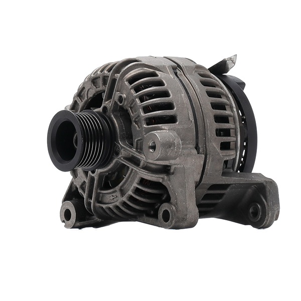 BOSCH 0 986 047 400 Alternatore