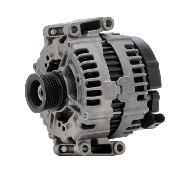 BOSCH 0 986 047 670 Алтернатор