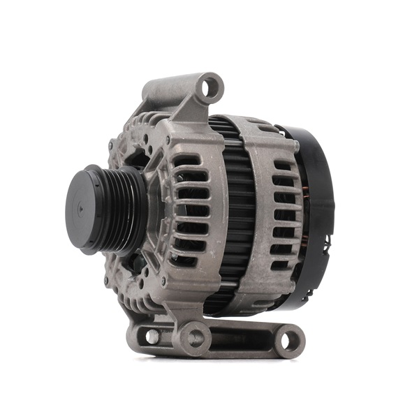 4791 BOSCH 0986047910 Wisselstroomdynamo FIAT DUCATO originele prijs