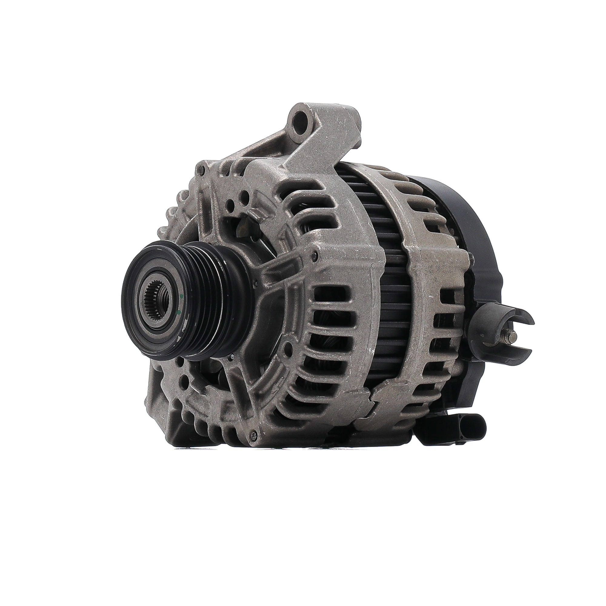 Lichtmaschine 0 986 047 930 BOSCH 1388004 FORD, VOLVO, FORD USA