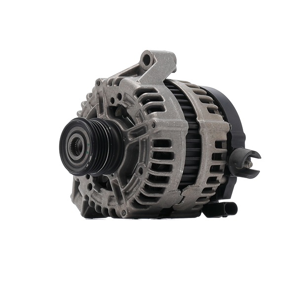 BOSCH 0 986 047 930 Lichtmaschine