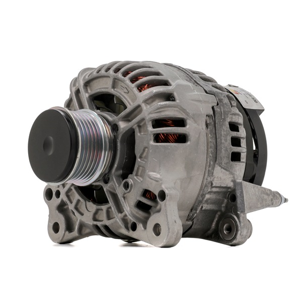 4853 BOSCH 0986048530 Generátor VW POINTER 2021 cena
