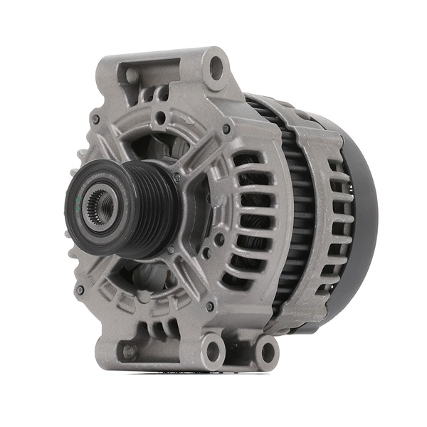 BOSCH 0 986 048 740 Lichtmaschine