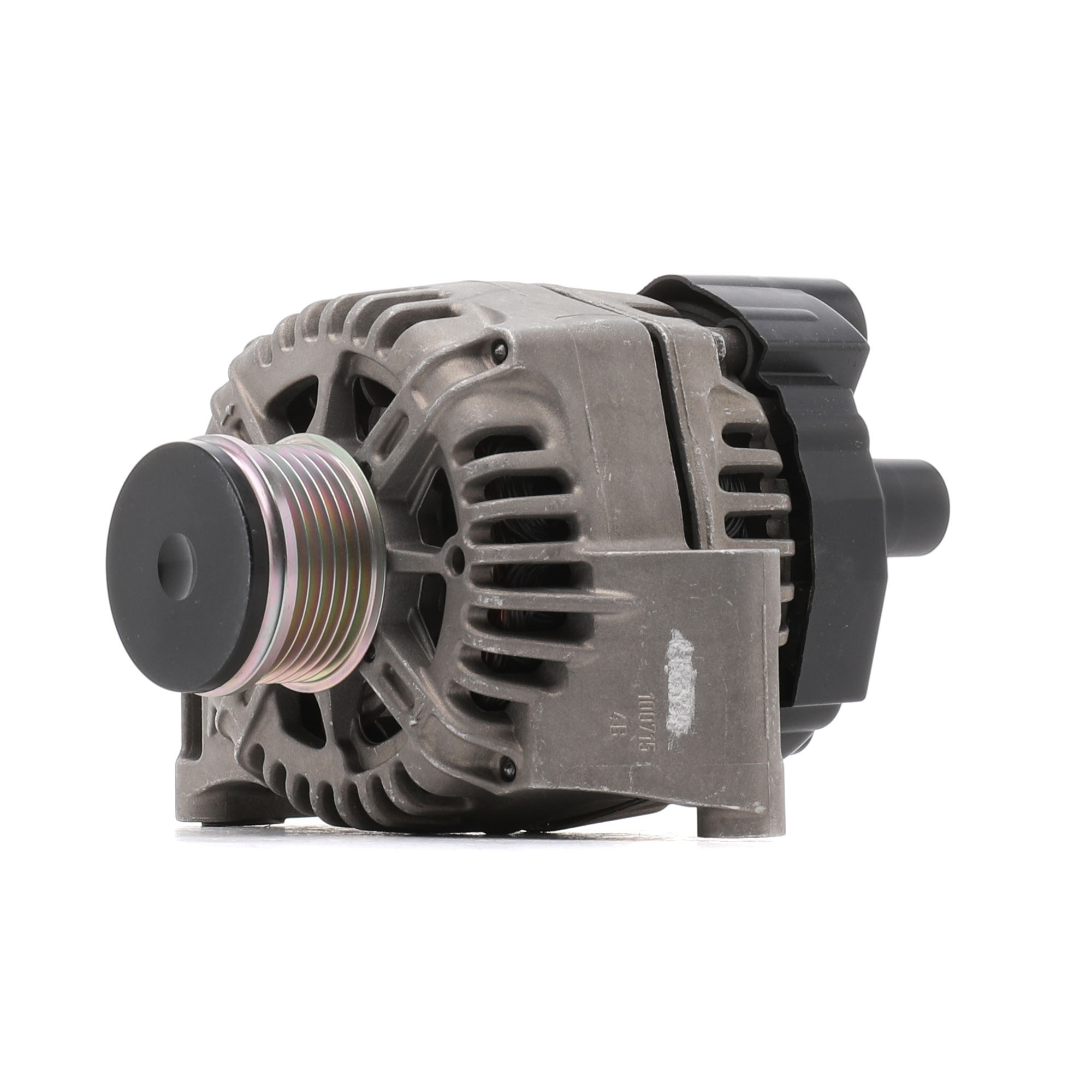 Dinamo BOSCH 0 986 048 771 valutazione