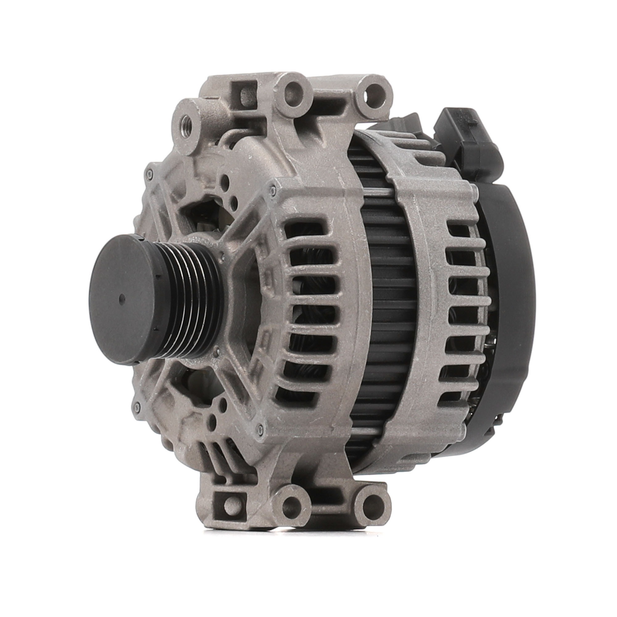 BOSCH 4884 Lichtmaschine BMW E92 Kosten