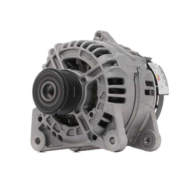 BOSCH 0 986 049 030 Lichtmaschine