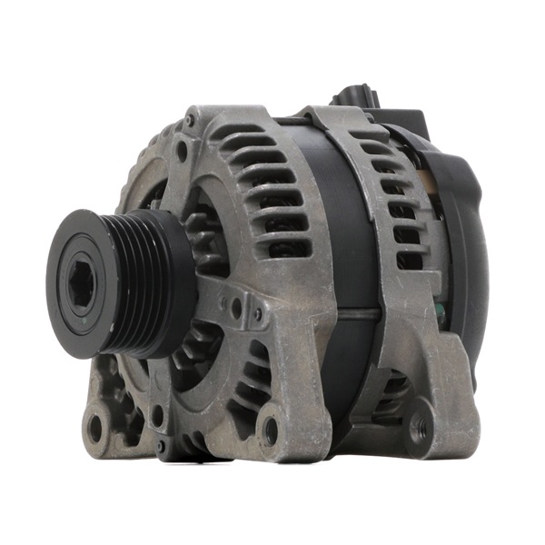 BOSCH 0 986 049 071 Lichtmaschine