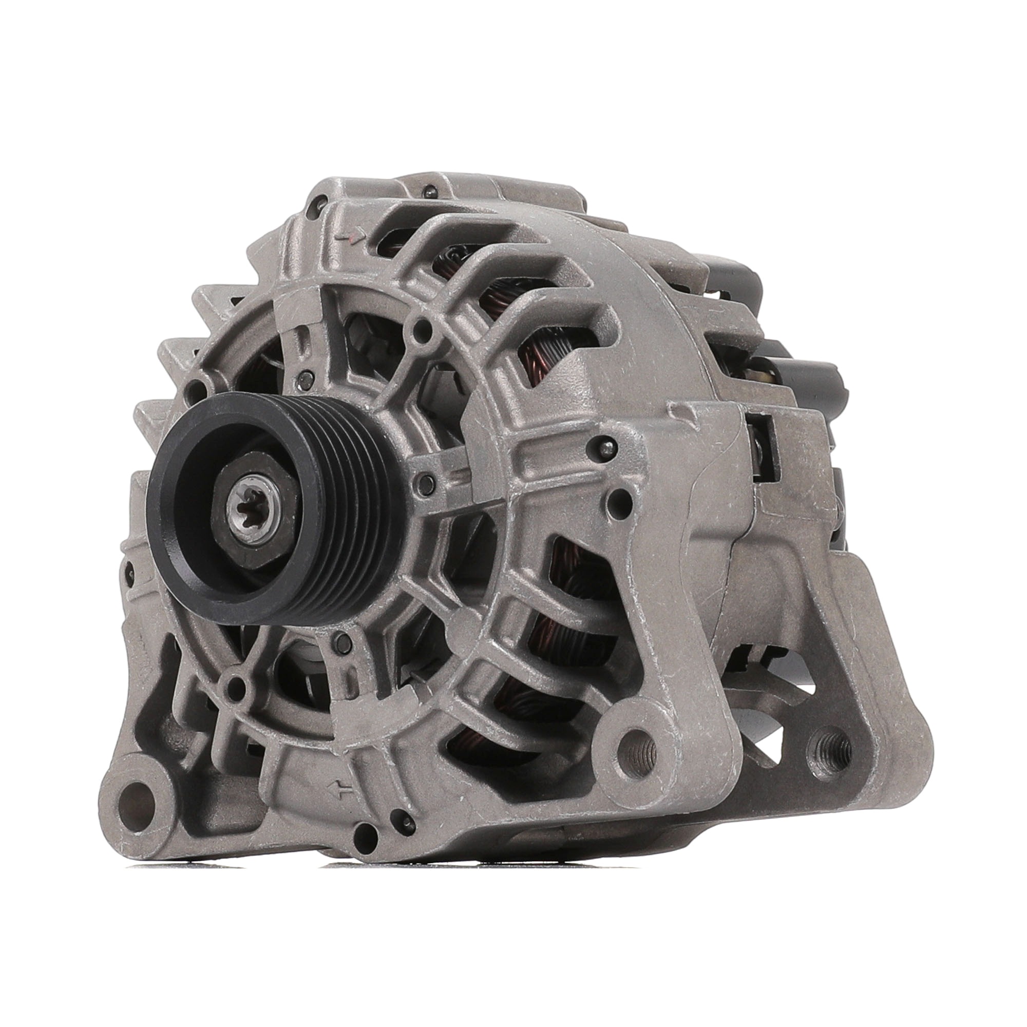4956 BOSCH 0986049560 CITROЁN C-ELYSÉE generator