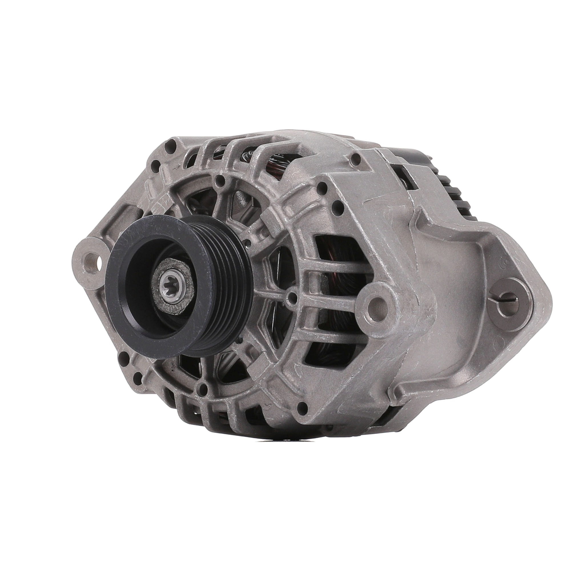 4965 BOSCH 4404174 Alternateur