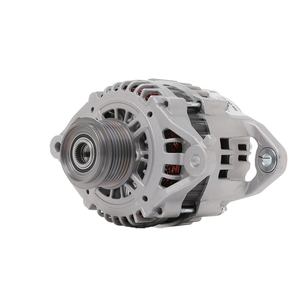 BOSCH 0 986 049 800 Alternator