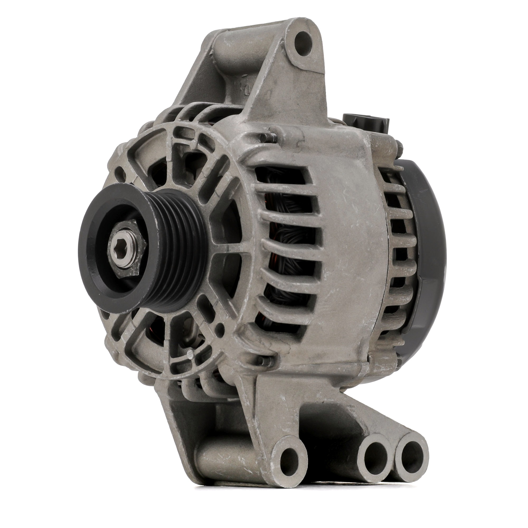 Lichtmaschine 0 986 049 980 BOSCH 2S6T10300FA FORD, LAND ROVER, FORD USA