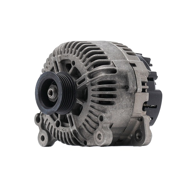 BOSCH 0 986 080 090 Alternateur