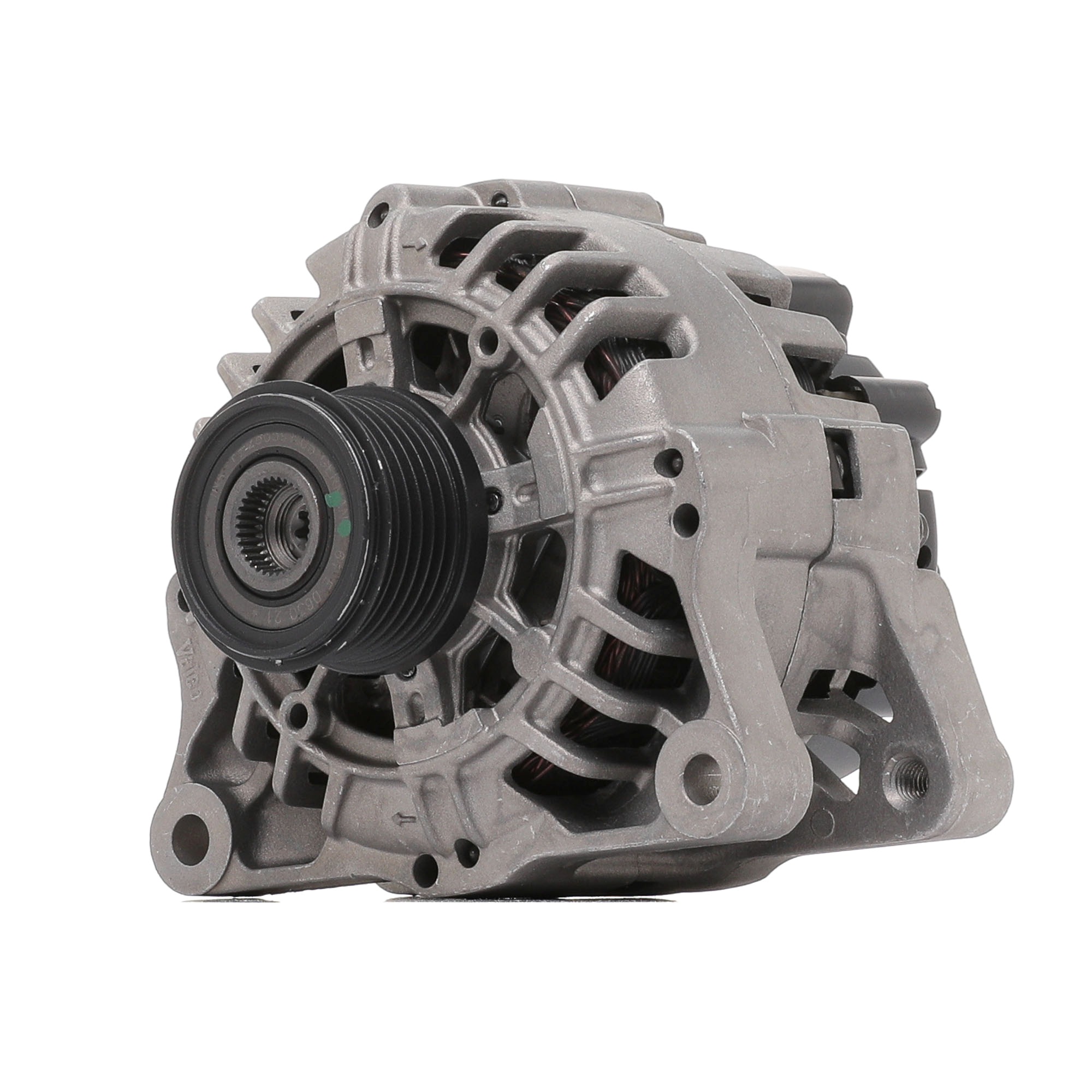 OEN 514005 Generator BOSCH 0 986 080 190
