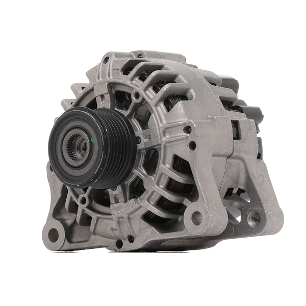 BOSCH 0 986 080 190 Dynamo / Alternator