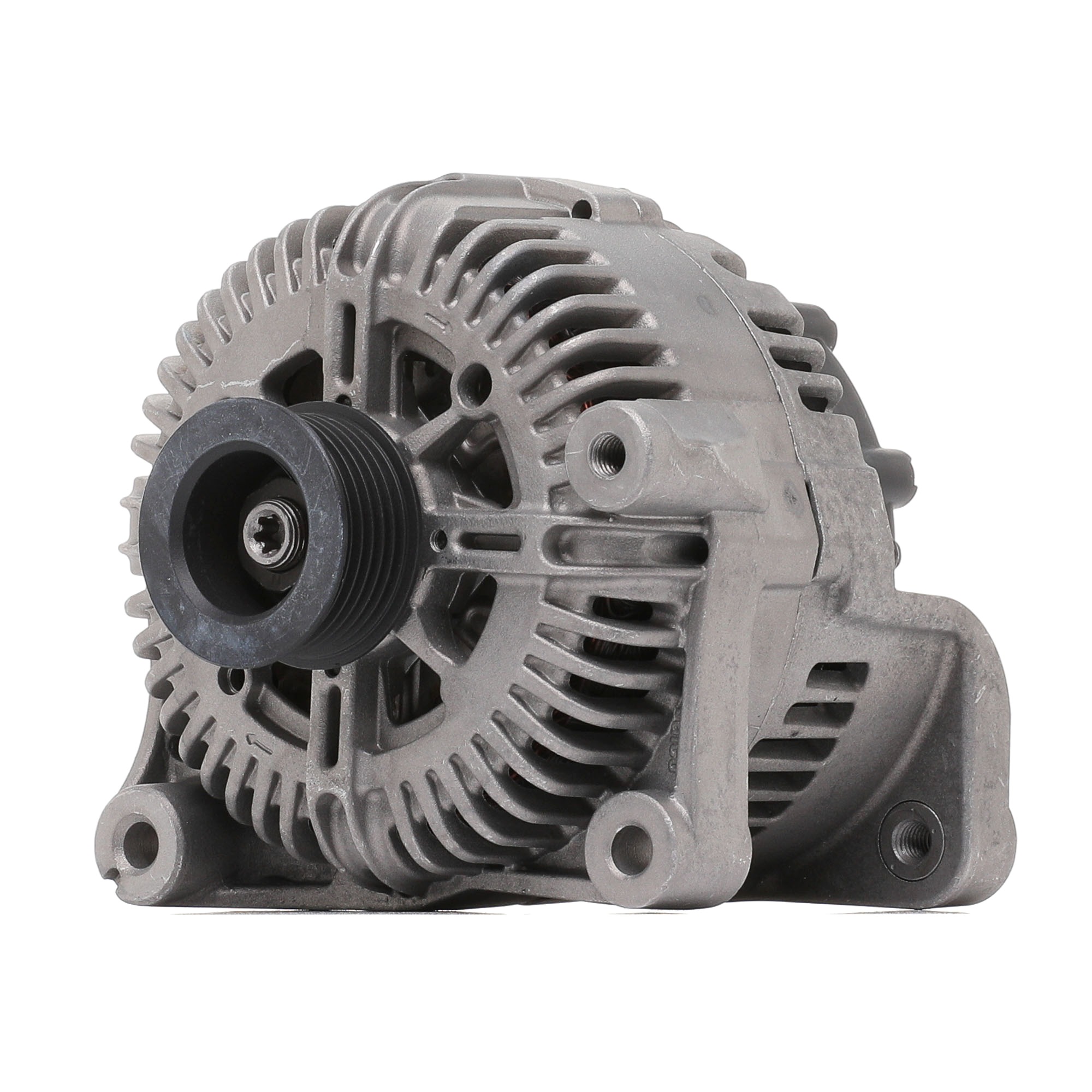 8035 BOSCH 0986080350 Generator BMW E60 pris