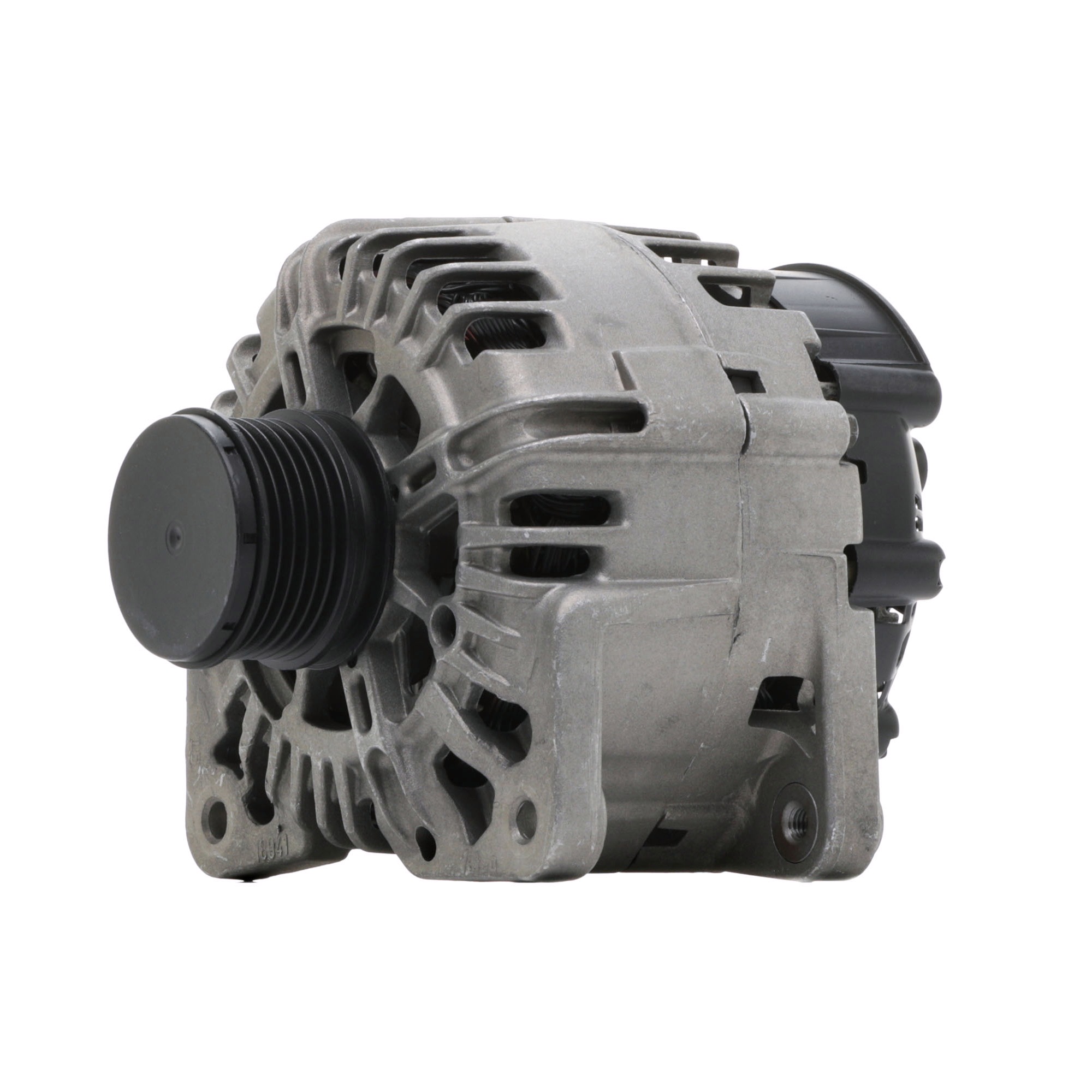 8041 BOSCH 0986080410 DACIA Generator pris