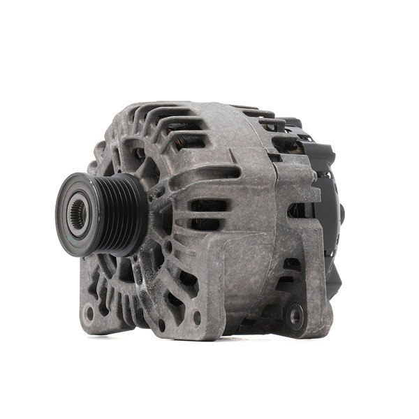 8042 BOSCH 0986080420 Generator Renault Espace JK cat costa