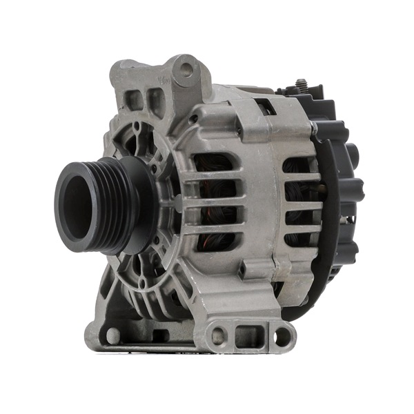 BOSCH 0 986 080 500 Dynamo / Alternator