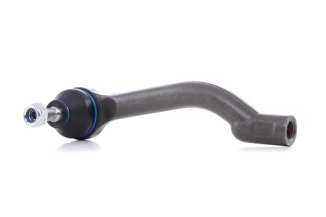 MONROE L10126 Track rod end