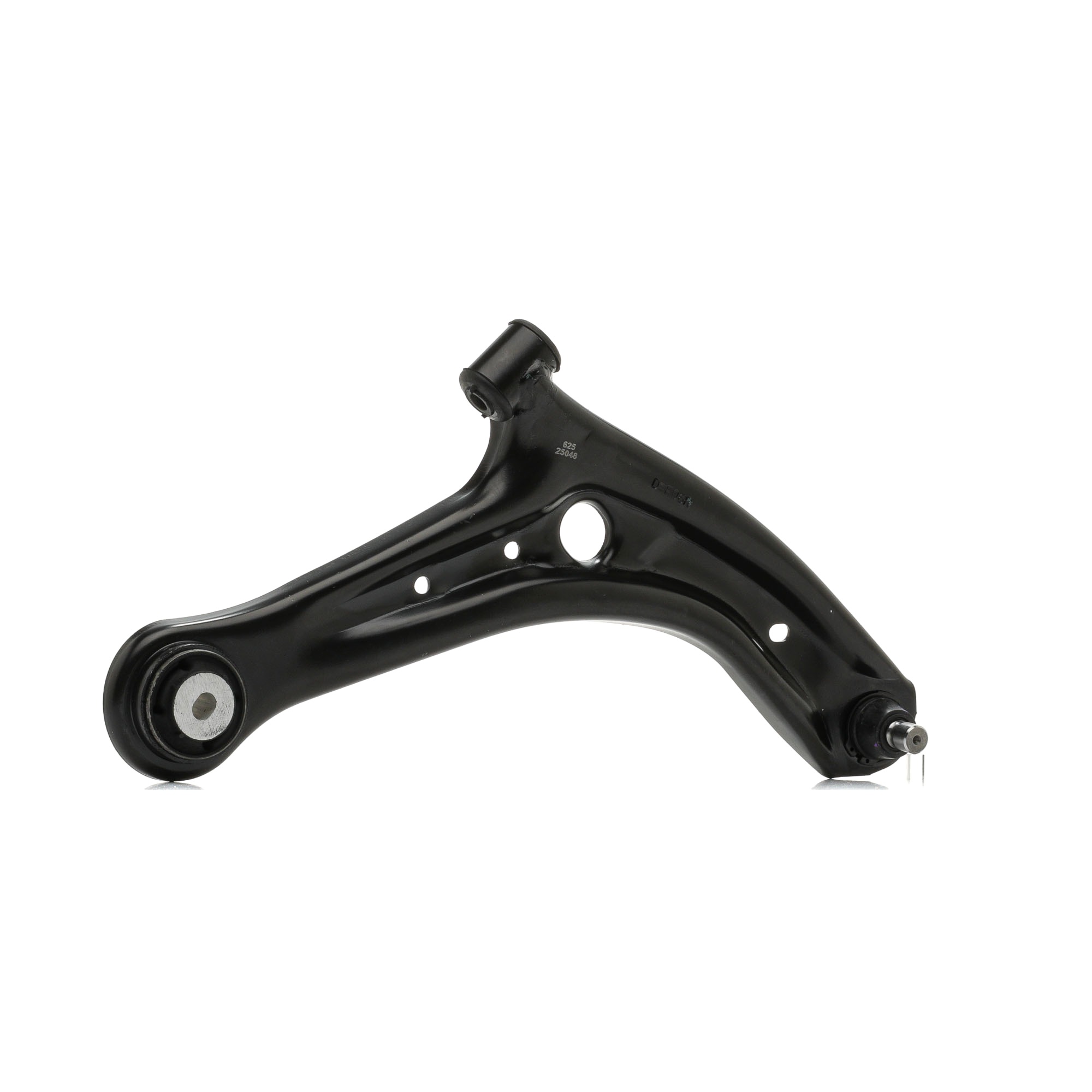 Querlenker L10563 MONROE D65134300 OPEL, FORD, MAZDA, SUZUKI, MERCURY